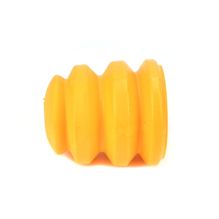 2 ชิ้นรถยนต์ยูรีเทนโช้คอัพหน้า 15153958 สำหรับคาดิลแลค / เชฟโรเลต, Front