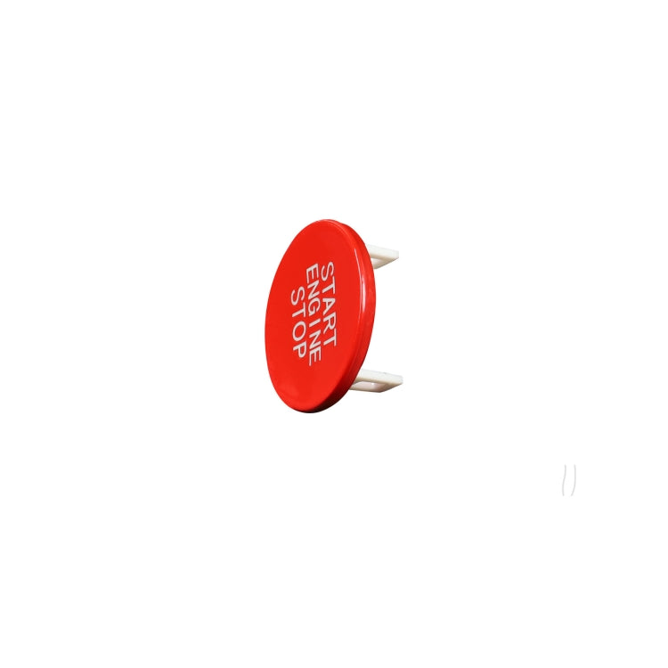 รถ เครื่องยนต์ กดปุ่มสตาร์ทกุญแจสำหรับ BMW 3 Series G20, For BMW 3 Series
