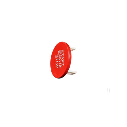 รถ เครื่องยนต์ กดปุ่มสตาร์ทกุญแจสำหรับ BMW 3 Series G20, For BMW 3 Series