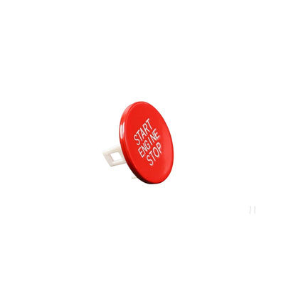 รถ เครื่องยนต์ กดปุ่มสตาร์ทกุญแจสำหรับ BMW 3 Series G20, For BMW 3 Series