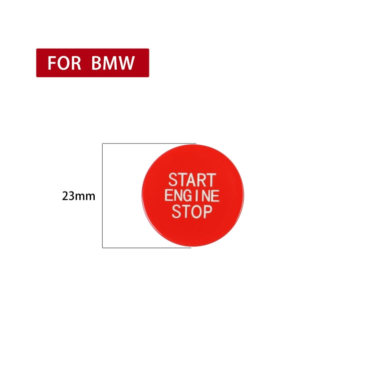 รถ เครื่องยนต์ กดปุ่มสตาร์ทกุญแจสำหรับ BMW 3 Series G20, For BMW 3 Series