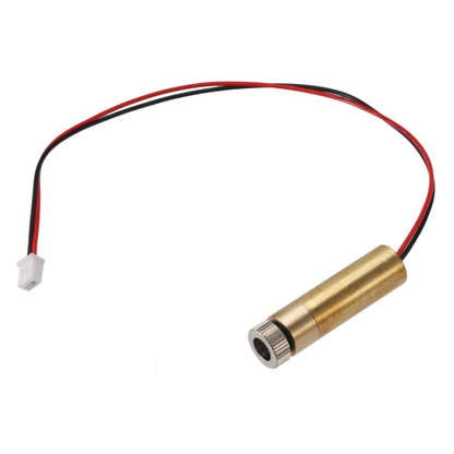 NEJE 1500mW 405NM สีฟ้า + สีม่วงเลเซอร์โมดูลอุปกรณ์เสริมสำหรับ DIY เลเซอร์แกะสลัก, 1500mAh