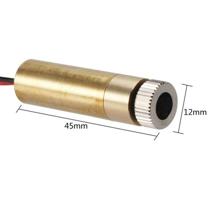NEJE 1500mW 405NM สีฟ้า + สีม่วงเลเซอร์โมดูลอุปกรณ์เสริมสำหรับ DIY เลเซอร์แกะสลัก, 1500mAh