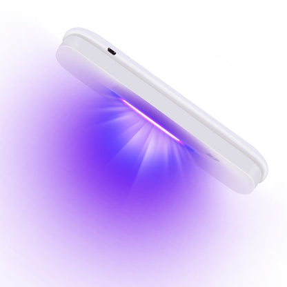 C01 โทรศัพท์มือถือมัลติฟังก์ชั่น Face Mask UV Disinfection Aromatherapy โคมไฟอัลตราไวโอเลตฆ่าเชื้อกล่องฆ่าเชื้อ, C01 Multifunctional Disinfection Box