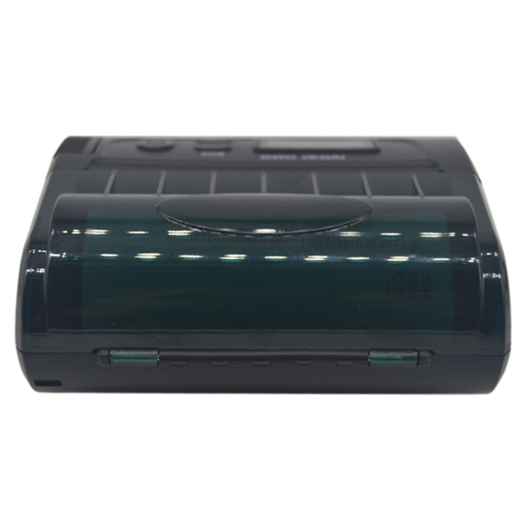 POS-8002LD เครื่องพิมพ์ใบเสร็จความร้อน Bluetooth แบบพกพา, POS-8002LD