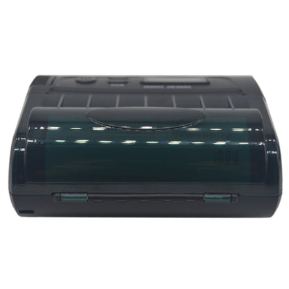 POS-8002LD เครื่องพิมพ์ใบเสร็จความร้อน Bluetooth แบบพกพา, POS-8002LD