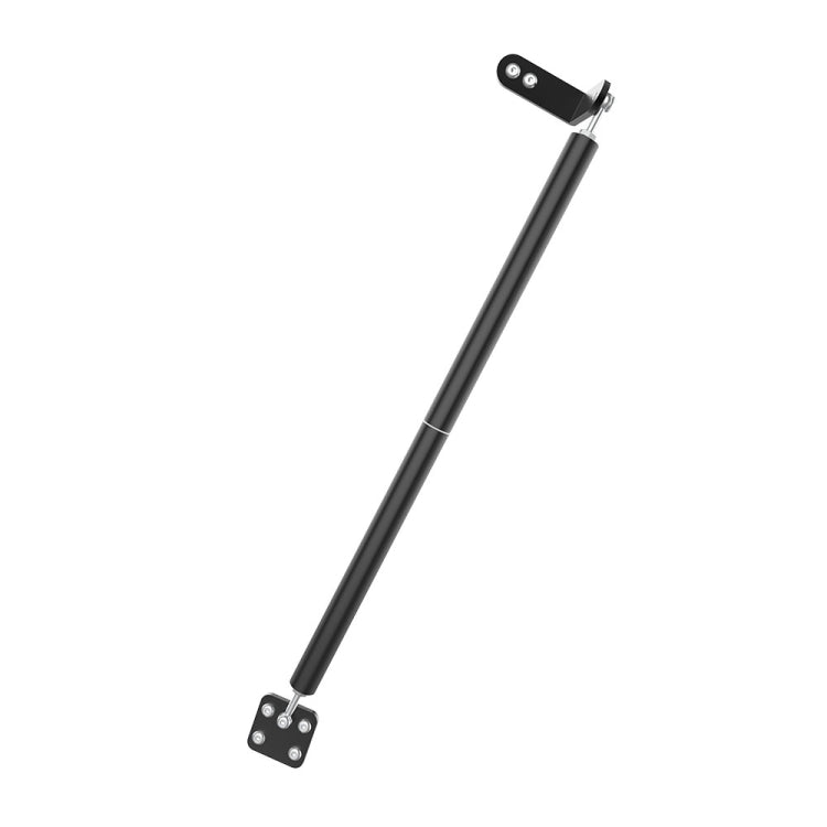 Creality Ender-3 / 3Pro Tie Rod กรอบรองรับคงที่โครงยึดโครงสร้างเครื่องพิมพ์ 3D