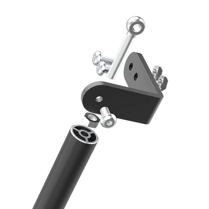 Creality Ender-3 / 3Pro Tie Rod กรอบรองรับคงที่โครงยึดโครงสร้างเครื่องพิมพ์ 3D