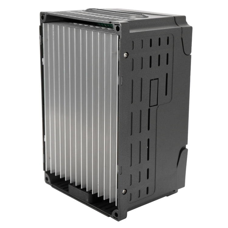 AT1-2200S 2.2KW 220V อินเวอร์เตอร์เฟสเดียว, AT1-2200S