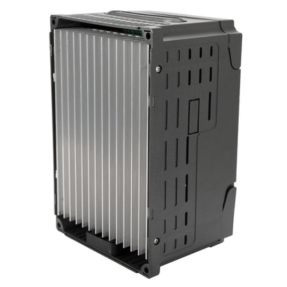 AT1-2200S 2.2KW 220V อินเวอร์เตอร์เฟสเดียว, AT1-2200S