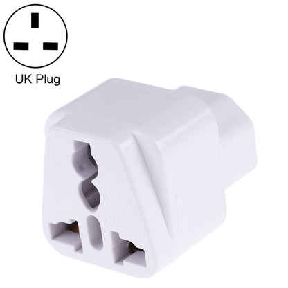 แบบพกพา Universal SOCKET ถึง C14 ปลั๊ก UPS PDU APC คอมพิวเตอร์ Server Power Adapter Travel Charger, C14 Adapter, C14 Plug