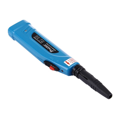 Proskit SI-B161 9W แบตเตอรี่ขับเคลื่อนหัวแร้งไฟฟ้าแบบใช้มือถือ, SI-B161