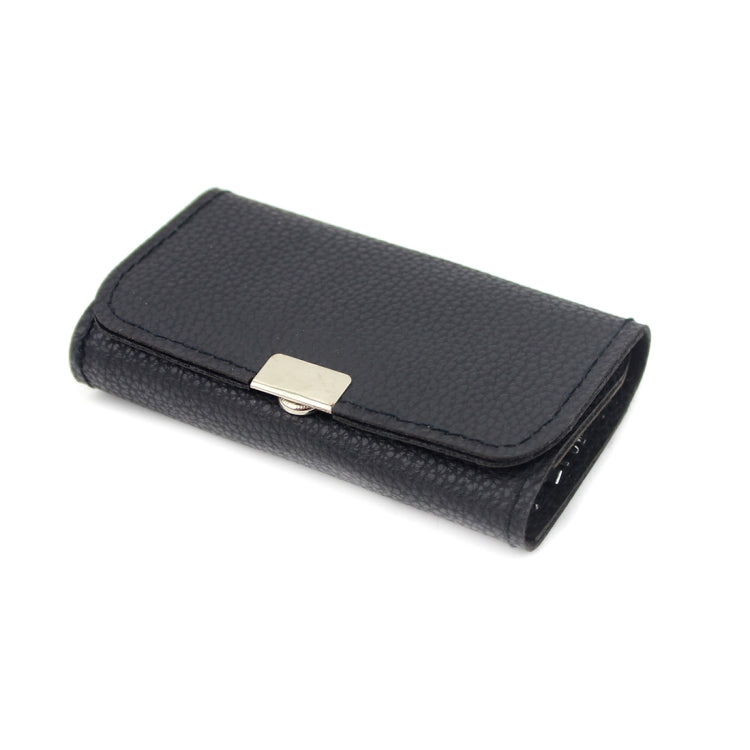 JIAFA JF-8129 ชุดไขควงอเนกประสงค์อเนกประสงค์ 24 in 1 พร้อมกระเป๋าหิ้ว, JF-8129 24 in 1