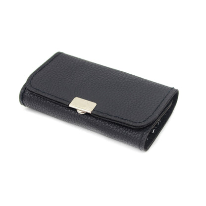 JIAFA JF-8129 ชุดไขควงอเนกประสงค์อเนกประสงค์ 24 in 1 พร้อมกระเป๋าหิ้ว, JF-8129 24 in 1