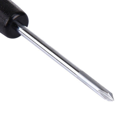 WLXY 5x75mm Cross ไขควง เครื่องมือซ่อมแซม, 5x75mm