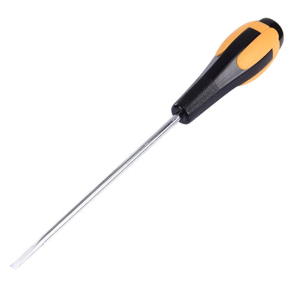 WLXY 5x150mm Slot ไขควง เครื่องมือซ่อม, 5x150mm
