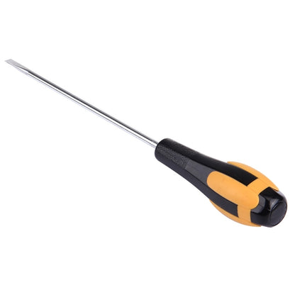 WLXY 5x150mm Slot ไขควง เครื่องมือซ่อม, 5x150mm