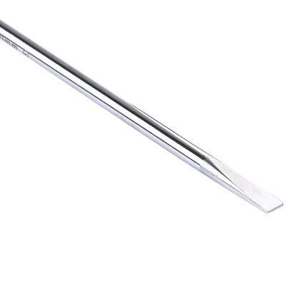 WLXY 5x150mm Slot ไขควง เครื่องมือซ่อม, 5x150mm