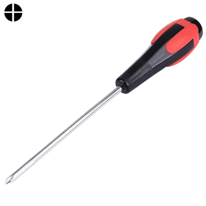 WLXY 6x150mm Cross ไขควง เครื่องมือซ่อมแซม, 6x150mm