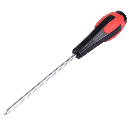 WLXY 6x150mm Cross ไขควง เครื่องมือซ่อมแซม, 6x150mm