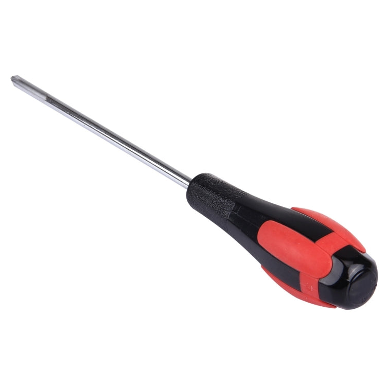 WLXY 6x150mm Cross ไขควง เครื่องมือซ่อมแซม, 6x150mm