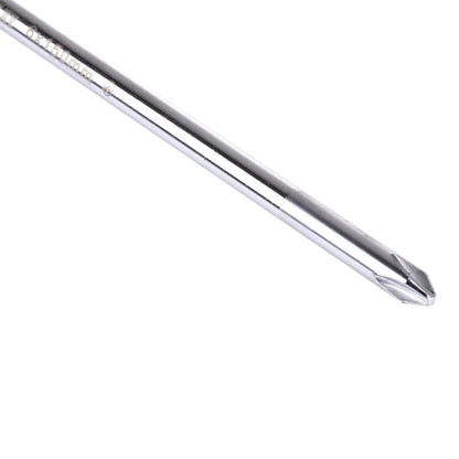 WLXY 6x150mm Cross ไขควง เครื่องมือซ่อมแซม, 6x150mm