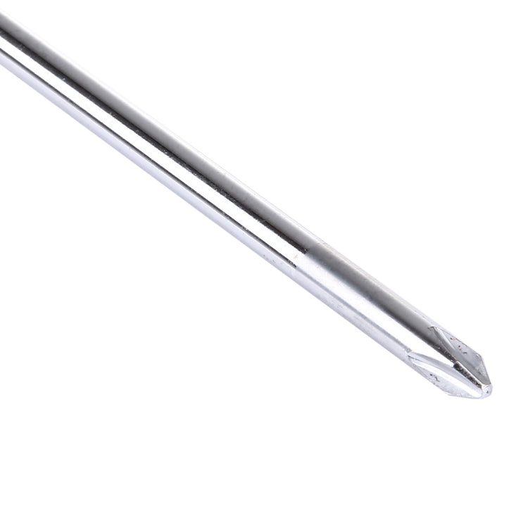 WLXY 6x200mm Cross ไขควง เครื่องมือซ่อมแซม, 6x200mm