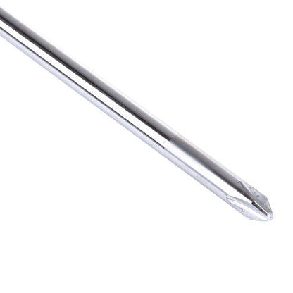 WLXY 6x200mm Cross ไขควง เครื่องมือซ่อมแซม, 6x200mm