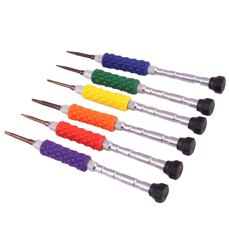 K-T3601 14 in 1 (6 x ไขควง + 1 x แหนบ + 1 x สปริงเกอร์สแตนเลส + 1 x สปริงเกอร์ป้องกันไฟฟ้าสถิต + 3 x 146 สปริง + 1 x ตัวดูด + 1 x ที่เปิดสามเหลี่ยม) ชุดเครื่องมือเปิดอเนกประสงค์สำหรับมืออาชีพสำหรับ iPhone, Samsung, Xiaomi และโทรศัพท์อื่นๆ, K-T3601