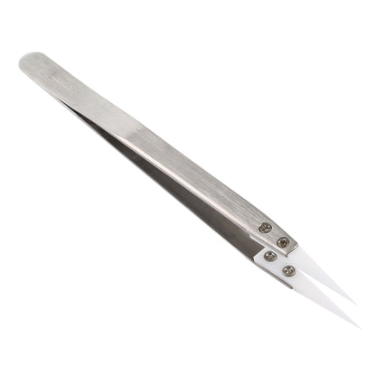 TC-14 สแตนเลสทนต่ออุณหภูมิสูงแหนบปลายเซรามิก, TC-14