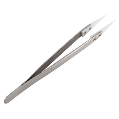 TC-14 สแตนเลสทนต่ออุณหภูมิสูงแหนบปลายเซรามิก, TC-14