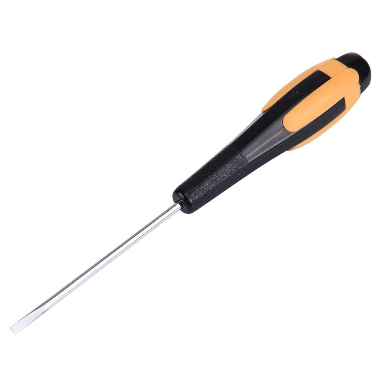 เครื่องมือซ่อมไขควงสล็อต WLXY 3x75 มม, 3x75mm