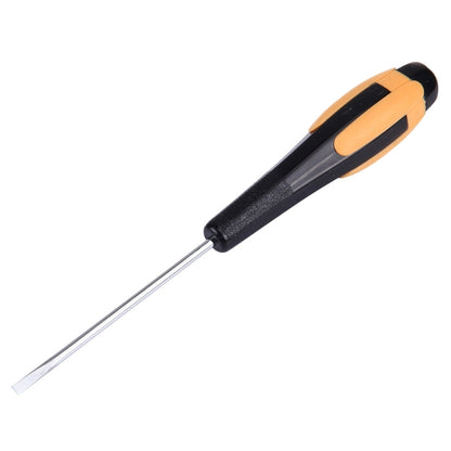 เครื่องมือซ่อมไขควงสล็อต WLXY 3x75 มม, 3x75mm