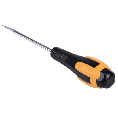 เครื่องมือซ่อมไขควงสล็อต WLXY 5x100 มม, 5x100mm