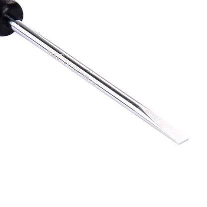 เครื่องมือซ่อมไขควงสล็อต WLXY 5x100 มม, 5x100mm