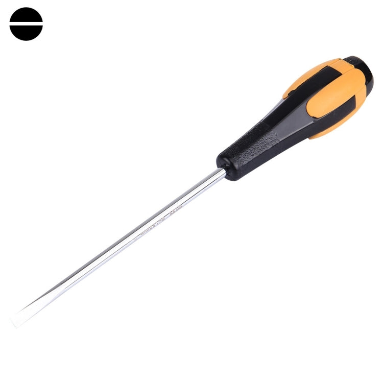 เครื่องมือซ่อมไขควงสล็อต WLXY 6x150 มม, 6x150mm