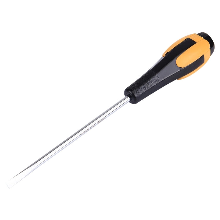 เครื่องมือซ่อมไขควงสล็อต WLXY 6x150 มม, 6x150mm