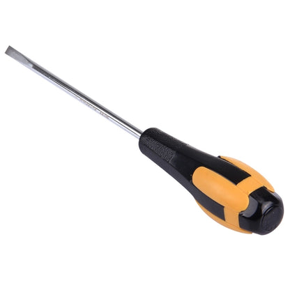 เครื่องมือซ่อมไขควงสล็อต WLXY 6x150 มม, 6x150mm