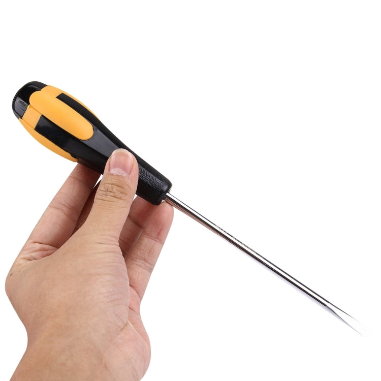 เครื่องมือซ่อมไขควงสล็อต WLXY 6x150 มม, 6x150mm