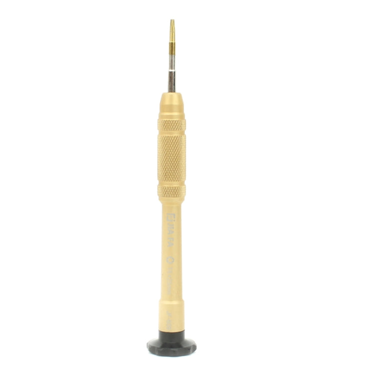 เครื่องมือซ่อมแซมมืออาชีพ เครื่องมือเปิด 25mm T6 Hex Tip Socket ไขควง, T6 Hex Tip