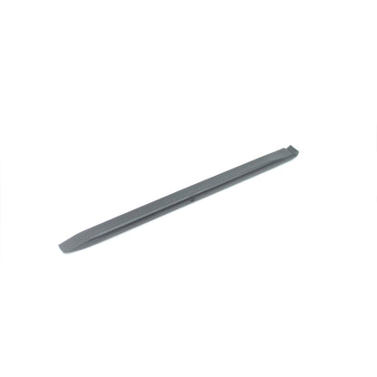 100 ชิ้น JIAFA P8820 เครื่องมือซ่อมโทรศัพท์มือถือ Double-end Spudgers, P8820
