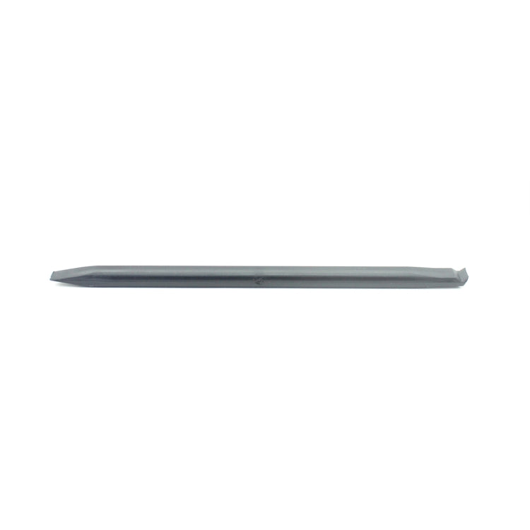 100 ชิ้น JIAFA P8820 เครื่องมือซ่อมโทรศัพท์มือถือ Double-end Spudgers, P8820