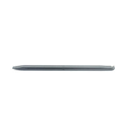 100 ชิ้น JIAFA P8820 เครื่องมือซ่อมโทรศัพท์มือถือ Double-end Spudgers, P8820