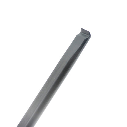 100 ชิ้น JIAFA P8820 เครื่องมือซ่อมโทรศัพท์มือถือ Double-end Spudgers, P8820
