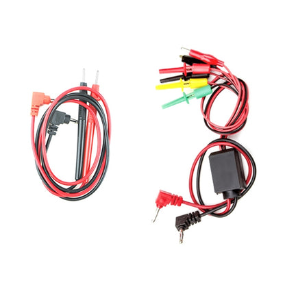 บากู BK-305D 220 โวลต์การสลับมัลติฟังก์ชั่นตัวแปร DC LED แหล่งจ่ายไฟอย่างต่อเนื่องซ่อมโวลต์มิเตอร์แอมมิเตอร์สำหรับโทรศัพท์มือถือ / แล็ปท็อป, BK-305D