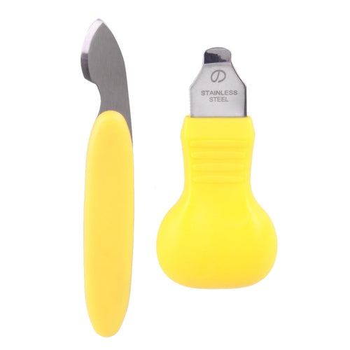 2 in 1 ซ่อม เครื่องมือ ดู ฝาหลัง เคส มีดเปิด, 2 in 1
