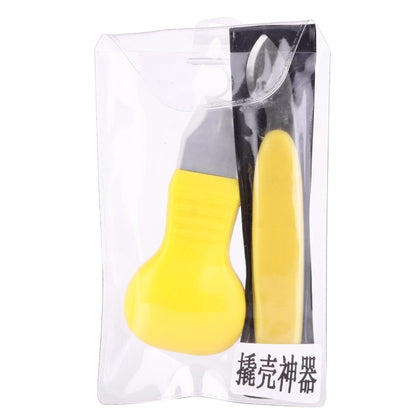 2 in 1 ซ่อม เครื่องมือ ดู ฝาหลัง เคส มีดเปิด, 2 in 1