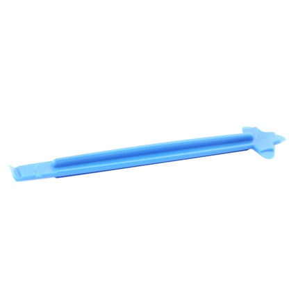 เครื่องมืองัดพลาสติกแบบพลัมสำหรับ iPhone 6 & 6s / iPhone 5 & 5S & 5C / iPhone 4 & 4S, JF-310