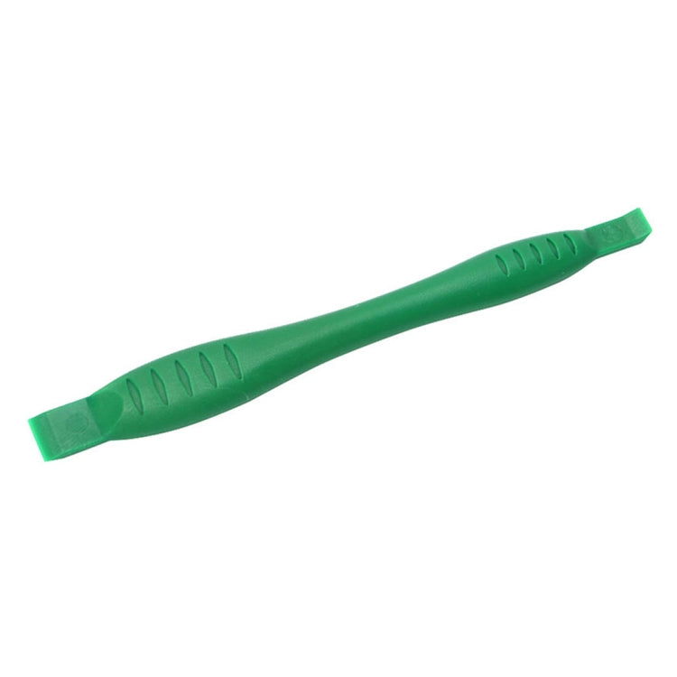 P8826 หัวคู่พลาสติกถอดชะแลง, P8826(Green), P8826(Blue)