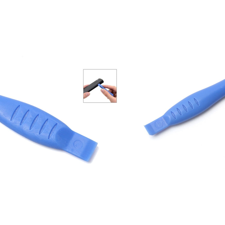 P8826 หัวคู่พลาสติกถอดชะแลง, P8826(Green), P8826(Blue)